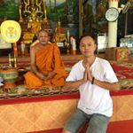 Profile Picture of Calvin Chen (@calvin.chen.8719) on Instagram