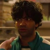 Profile Picture of Colton Keller (@coltonkeller640) on Youtube