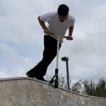 Profile Picture of Christian Boyd (@christian._.boyd) on Instagram