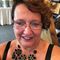 Profile Picture of Cheryl Popp (@cheryl.popp.18) on Facebook