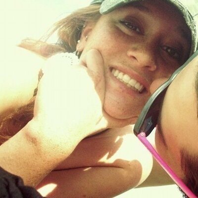 Profile Picture of Miranda Barrett (@MirandaBarrett_) on Twitter