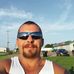 Profile Picture of Joshua Pardue (@joshua.pardue1) on Facebook