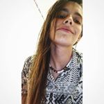 Profile Photo of Anna Moreno Jordà (@annamj_26) on Instagram