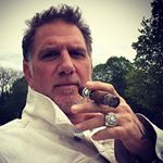 Profile Picture of ⚜️Mark  Mormar⚜️ (@cigar.czar) on Instagram