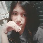 Profile Picture of sherelyraaa💕 (@ff.innot) on Instagram