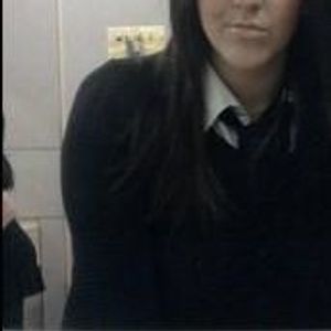 Profile Picture of Cara Donnelly (@caradonnellyx3) on Myspace
