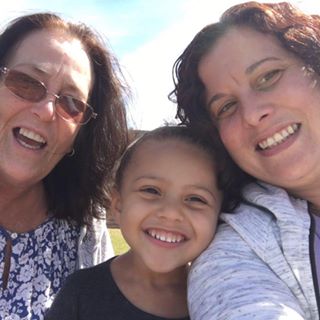 Profile Picture of Amy Ellis (Amy LaChance) (@amy.ellis.39501) on Facebook