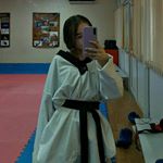 Profile Picture of Lyazz.Marklenova🥇      ²⁰²⁰ (@marclenova) on Instagram