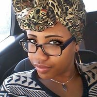 Profile Picture of Lisa Fizer (@lisa-fizer) on Quora