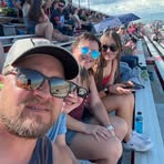 Profile Picture of Tony Barrientos (@Tony-Barrientos) on Facebook