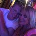 Profile Picture of Chris Gerdes (@chris.gerdes.56) on Facebook