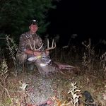 Jonathan Beiler - Instagram Profile Picture of Jonathan Beiler (@ringojonny) on Instagram