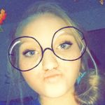 Profile Picture of Ashlee Harper (@privvvvvvv__ashlee__h) on Instagram