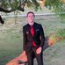 Profile Picture of Ben Nylen (@ben.jaramillo.94) on Facebook