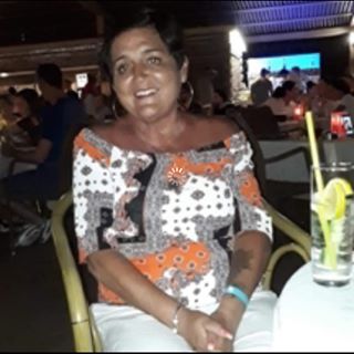 Profile Picture of Sharon Rowbotham (@sharon.rowbotham.10) on Facebook