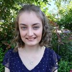 Profile Picture of Lucy Lowes (@lucy_lowes01) on Instagram