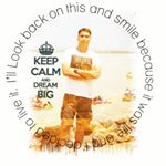 Profile Picture of Robin Mukherjee (@robingenius1) on Instagram