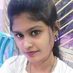 Profile Picture of Sarita Mohapatra (@sarita_mohapatra_linu) on Instagram