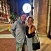 Profile Picture of Zachary Mackey (@zachary.mackey.927) on Facebook