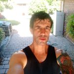 Profile Picture of Robert Kleckaroski (@robertkleckaroski) on Instagram