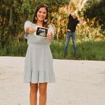 Profile Picture of Michael Devine (@michael_devine) on Instagram