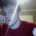 Profile Picture of Dusty Larson (@dusty.larson.9) on Facebook