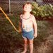 Profile Picture of Gregory Arnold (@GregoryArnold782012) on Pinterest