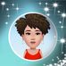 Profile Picture of Marilyn Cano (@marilin.cano.944) on Facebook