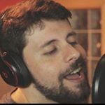 Profile Picture of Leo Gantois (@leogantoisoficial) on Instagram