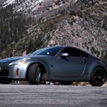 Profile Picture of Adam Santoro Harvey (@adam392) on Instagram