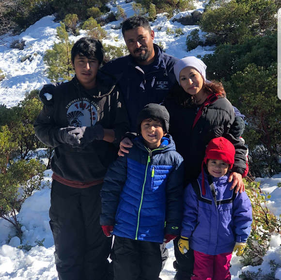 Profile Picture of Julio Perez (@jp0390016) on Poshmark