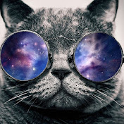 Profile Picture of James Vong (@jamesvong1449) on Youtube