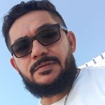 Profile Picture of Armando Fortunato (@armando.fortunato.50) on Instagram