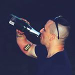 Profile Picture of Dávid Balogh (@david.balogh.336333) on Instagram