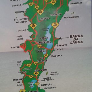 Profile Picture of Fabian Ceballos (@fabian.ceballos.3979) on Facebook