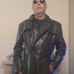 Profile Picture of Dennis Perrin (@dennis.perrin.100) on Facebook