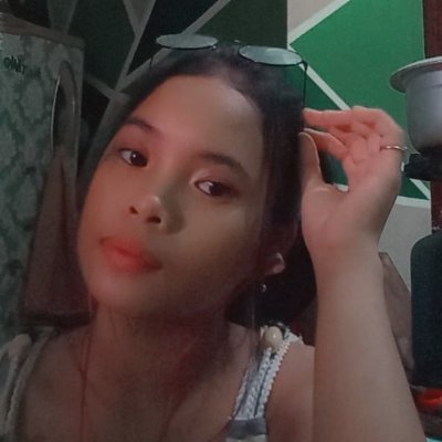 Profile Picture of Jasmine Alejandro (@jasmine19962333) on Twitter