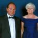 Profile Picture of Leonard Thorp (@Leonard-Thorp) on Facebook