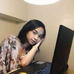 Profile Picture of Mendel Tricia Jimenez Sevilla (@mendeltricia) on Instagram