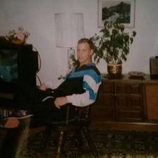 Profile Picture of Jeff Hawthorne (@@JeffpHawthorne) on Twitter