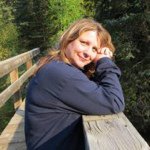 Profile Picture of Juliet Schmidt (@juliet1208) on Instagram