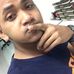 Profile Picture of Adam Shahrin (@adam.shahrin.3) on Facebook