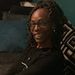Profile Picture of June Ruddock (@jrappiah) on Pinterest