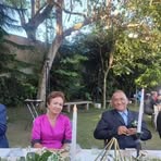 Profile Picture of Cecilia Capistrano (@cecilia.capistrano.2025) on Facebook