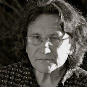 Profile Picture of Carlos Mavila (@CarlosMavila) on Youtube