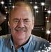 Profile Picture of Glenn Mize (@glenn.mize.37) on Facebook