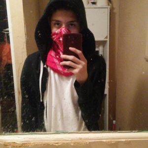 Profile Picture of Leonel Lerma (@LeonelLerma4) on Twitter