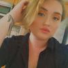 Profile Picture of Cora Daugherty (@coradaugherty) on Tiktok