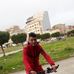 Profile Picture of Harak El (@harak.el.77) on Facebook