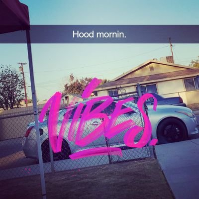 Profile Picture of Kevin Bedolla (@KevinBedolla10) on Twitter